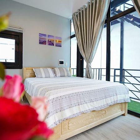 Halong Bay Almorhome Ha Long Luaran gambar