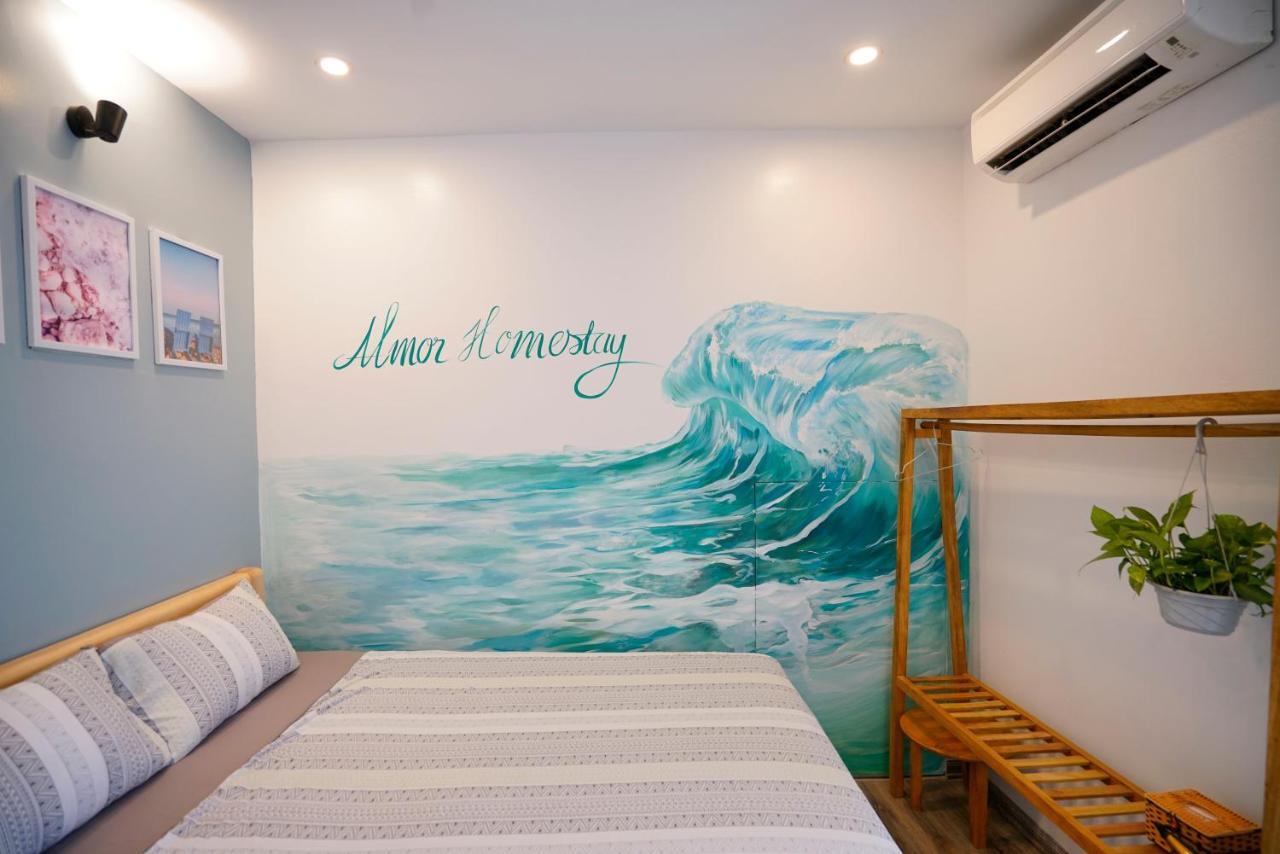 Halong Bay Almorhome Ha Long Luaran gambar